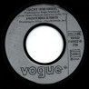 Beats Of Love (Original Version)