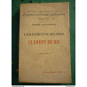 L'Enlèvement du Sénateur Clément de Ris