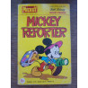 LE JOURNAL DE MICKEY N1355 BIS EDI-MONDE 18-6-78