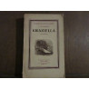 a de lamatrine GRAZIELLA
