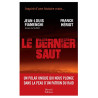 Le dernier saut