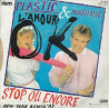 L'Amour OK