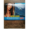 Newlook - Caledrier