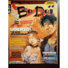BoDoï n12 uderzo je suis nourrissant Octobre 1998
