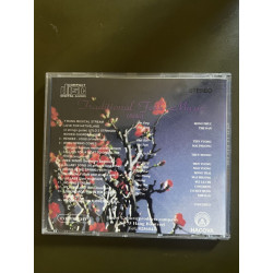 Traditional Folk Music - ĐỘC TẤU Nhạc Cụ Dân Tộc Việt Nam