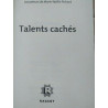 Talents Cachés