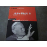 LE MONDE // HISTOIRE N°12 !! "ILS ONT CHANGE LE MONDE" JEAN PAUL...