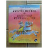 TERRY JONES Monty python Contes de fées et histoires fantastiques...