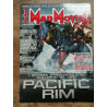 Mad Movies Nº 261 Mars 2013