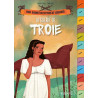 La guerre de Troie