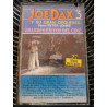 Joe Dax y su gran orquestra 3 Grandes Exitos del Cine Cassette...