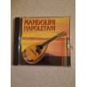 Mandolini Napoletani