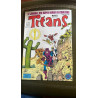 Titans N° 109