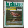 La revue nationale de La Chasse n383 Août 1979