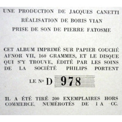 De Marlène À Marylin