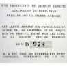 De Marlène À Marylin