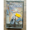 Bratsch Correspondances Cassette Audio-K7 NEUF SOUS BLISTER