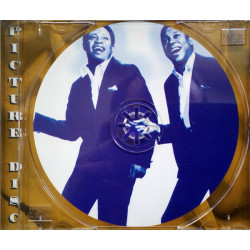Sam And Dave