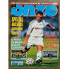 Nº 116 Septembre 1998