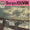 Le Silence