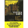Le carré de la vengeance