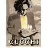 Cucchi Drawings La Disegna