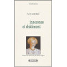 Innocence et châtiment