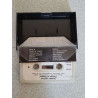Cassette Audio - Sumac Pacha Perou