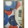 Joe Jackson Will Power Cassette Audio-K7 NEUVE SOUS BLISTER