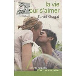 La Vie Pour S'aimer