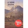 La reine du soufre. Challes-les Eaux à travers les siècles
