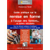 Guide pratique de la remise en forme à l'usage des Seniors... et...