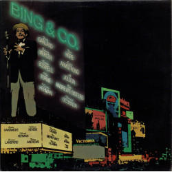 Bing et Co
