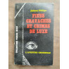 Judson Philips Cravaches et Crimes de Luxe nº 150 1963