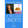 Le régime liberté