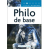 Philo de base