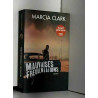 Mauvaises Frequentations