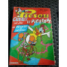 PICSOU MAGAZINE n149 07