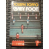 baby foot