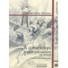 A contretemps : regards politiquement incorrects : Bioéthique...