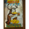 MICKEY PARADE n171 03