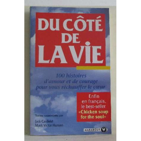 Du côté de la vie Du côté de la vie