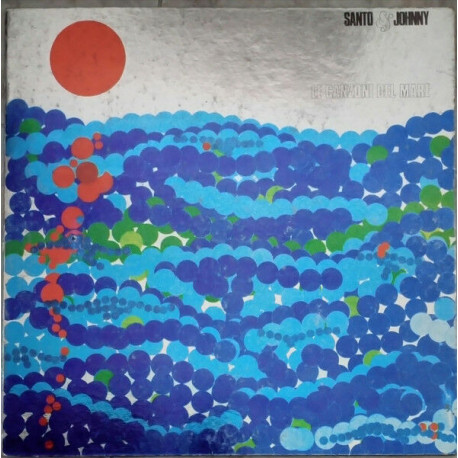 Le Canzoni Del Mare Le Canzoni Del Mare