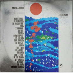 Le Canzoni Del Mare