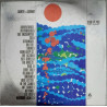 Le Canzoni Del Mare