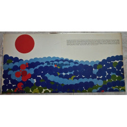 Le Canzoni Del Mare
