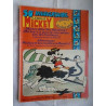 Le Journal de Mickey hebdomadaire N 1390