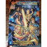 Crossgen Primer Comic box