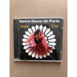 Notre-Dame de Paris