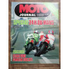 Moto Journal Nº 505 22 Avril 1981